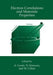 Electron Correlations and Materials Properties by A. Gonis