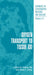 Oxygen Transport to Tissue XXI by Andras Eke