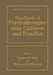 Handbook of Psychotherapies with Children and Families by Sandra W. Russ