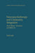 Neuropsychotherapy and Community Integration: Brain Illness, Emotions, and Behavior by Tedd Judd