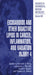 Eicosanoids and Other Bioactive Lipids in Cancer, Inflammation, and Radiation Injury, 4 by Kenneth V. Honn