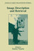 Image Description and Retrieval by Enrico Vicario