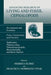 Advancing Research on Living and Fossil Cephalopods: Development and Evolution Form, Construction, and Function Taphonomy, Palaeoecology, Palaeobiogeo by Federico Olóriz