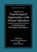 Handbook of Psychological Approaches with Violent Offenders: Contemporary Strategies and Issues by Vincent B. Van Hasselt