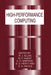 High-Performance Computing by R. J. Allan