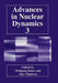 Advances in Nuclear Dynamics 3 by Wolfgang Bauer
