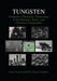 Tungsten: Properties, Chemistry, Technology of the Element, Alloys, and Chemical Compounds by Erik Lassner