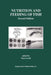 Nutrition and Feeding of Fish by Tom Lovell