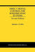 Direct Digital Control for Building HVAC Systems by Michael J. Coffin