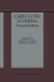 Capd/Ccpd in Children by Richard N. Fine