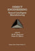 Direct Engineering: Toward Intelligent Manufacturing: Toward Intelligent Manufacturing by Ali K. Kamrani