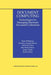 Document Computing: Technologies for Managing Electronic Document Collections by Ross Wilkinson