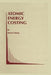 Atomic Energy Costing by Warren Young