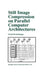 Still Image Compression on Parallel Computer Architectures by Savitri Bevinakoppa