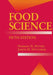 Food Science: Fifth Edition by Norman N. Potter