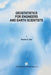 Geostatistics for Engineers and Earth Scientists by Ricardo A. Olea