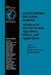 Multicriteria Decision Making: Advances in MCDM Models, Algorithms, Theory, and Applications by Gal, Tomas
