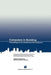 Computers in Building: Proceedings of the Caadfutures'99 Conference. Proceedings of the Eighth International Conference on Computer Aided Arc by Godfried Augenbroe