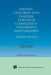Serving Children and Families Through Community-University Partnerships: Success Stories by Thomas R. Chibucos