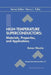 High-Temperature Superconductors: Materials, Properties, and Applications by Rainer Wesche