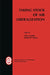 Taking Stock of Air Liberalization by Marc Gaudry
