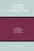Advanced Video-Based Surveillance Systems by Carlo S. Regazzoni