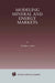 Modeling Mineral and Energy Markets by Walter C. Labys