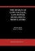 The Design of Low-Voltage, Low-Power Sigma-Delta Modulators by Shahriar Rabii