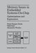 Memory Issues in Embedded Systems-On-Chip: Optimizations and Exploration by Preeti Ranjan Panda
