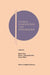 Global Competition and Integration by Ryuzo Sato