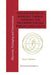 Package Electrical Modeling, Thermal Modeling, and Processing for GAAS Wireless Applications by Dean L. Monthei