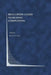 Regulation Under Increasing Competition by Michael A. Crew
