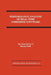 Performance Analysis of Real-Time Embedded Software by Yau-Tsun Steven Li