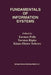 Fundamentals of Information Systems by Torsten Polle
