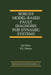Robust Model-Based Fault Diagnosis for Dynamic Systems by Jie Chen