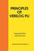 Principles of Verilog Pli by Swapnajit Mittra