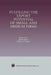 Fulfilling the Export Potential of Small and Medium Firms by Brian Levy