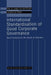 International Standardisation of Good Corporate Governance: Best Practices for the Board of Directors by L. Van Den Berghe