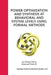 Power Optimization and Synthesis at Behavioral and System Levels Using Formal Methods by Jui-Ming Chang