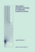 The Finite Element Method in Charged Particle Optics by Anjam Khursheed