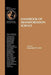 Handbook of Transportation Science by Randolph Hall