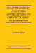 Elliptic Curves and Their Applications to Cryptography: An Introduction by Andreas Enge