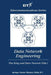 Data Network Engineering by Tim King