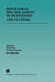 Behavioral Specifications of Businesses and Systems by Haim Kilov