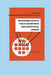 Microfabrication in Tissue Engineering and Bioartificial Organs by Sangeeta N. Bhatia