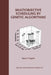 Multiobjective Scheduling by Genetic Algorithms by Tapan P. Bagchi