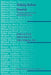 Making Robots Smarter: Combining Sensing and Action Through Robot Learning by Katharina Morik