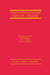 Stochastically-Based Semantic Analysis by Wolfgang Minker