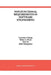 Non-Functional Requirements in Software Engineering by Lawrence Chung
