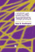 Logistics and Transportation: Design and Planning by Raja G. Kasilingam